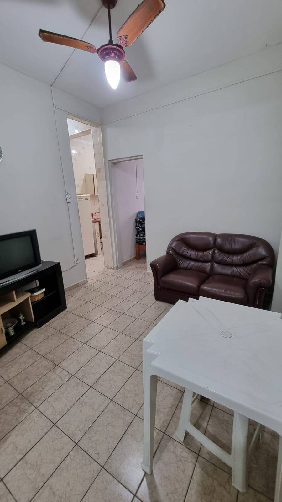 Apartamento para alugar com 1 quarto, 30m² - Foto 16