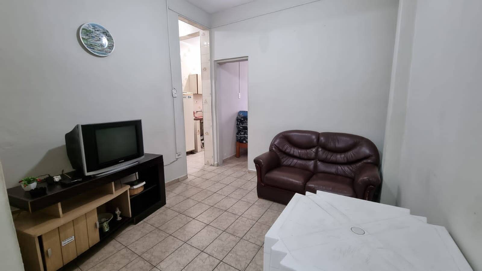Apartamento para alugar com 1 quarto, 30m² - Foto 17