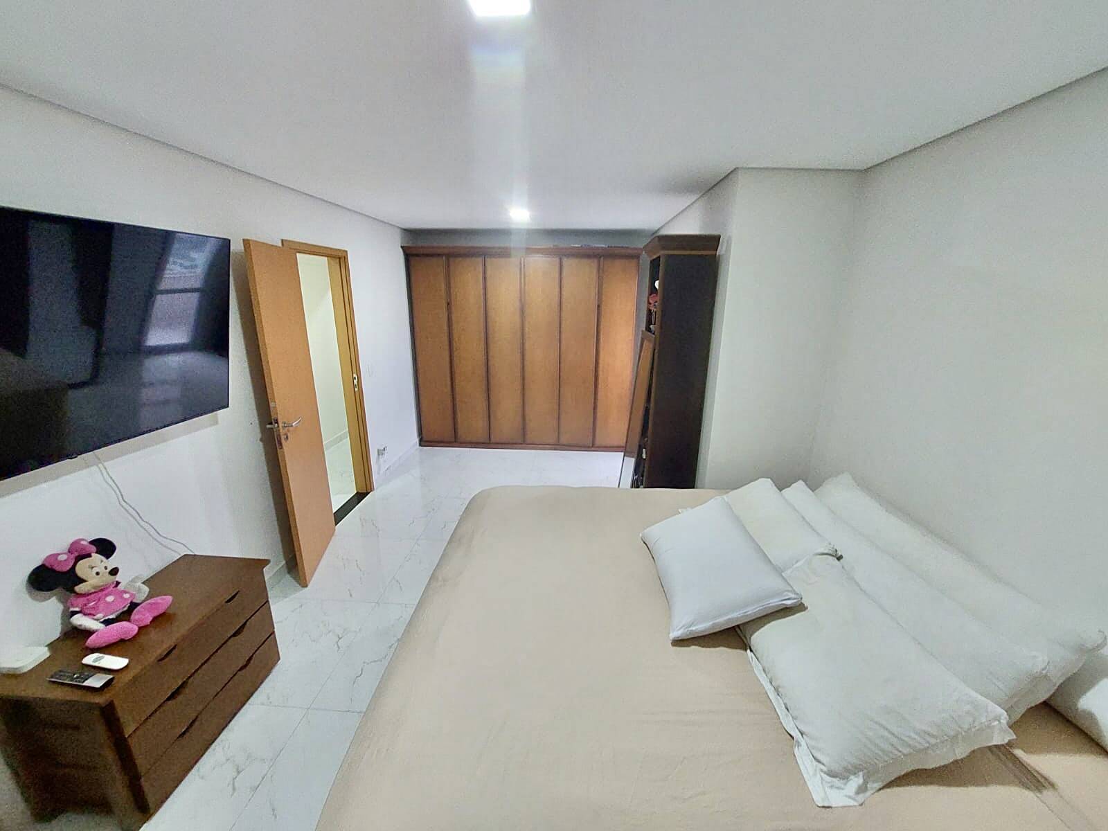 Cobertura, 3 quartos, 163 m² - Foto 11