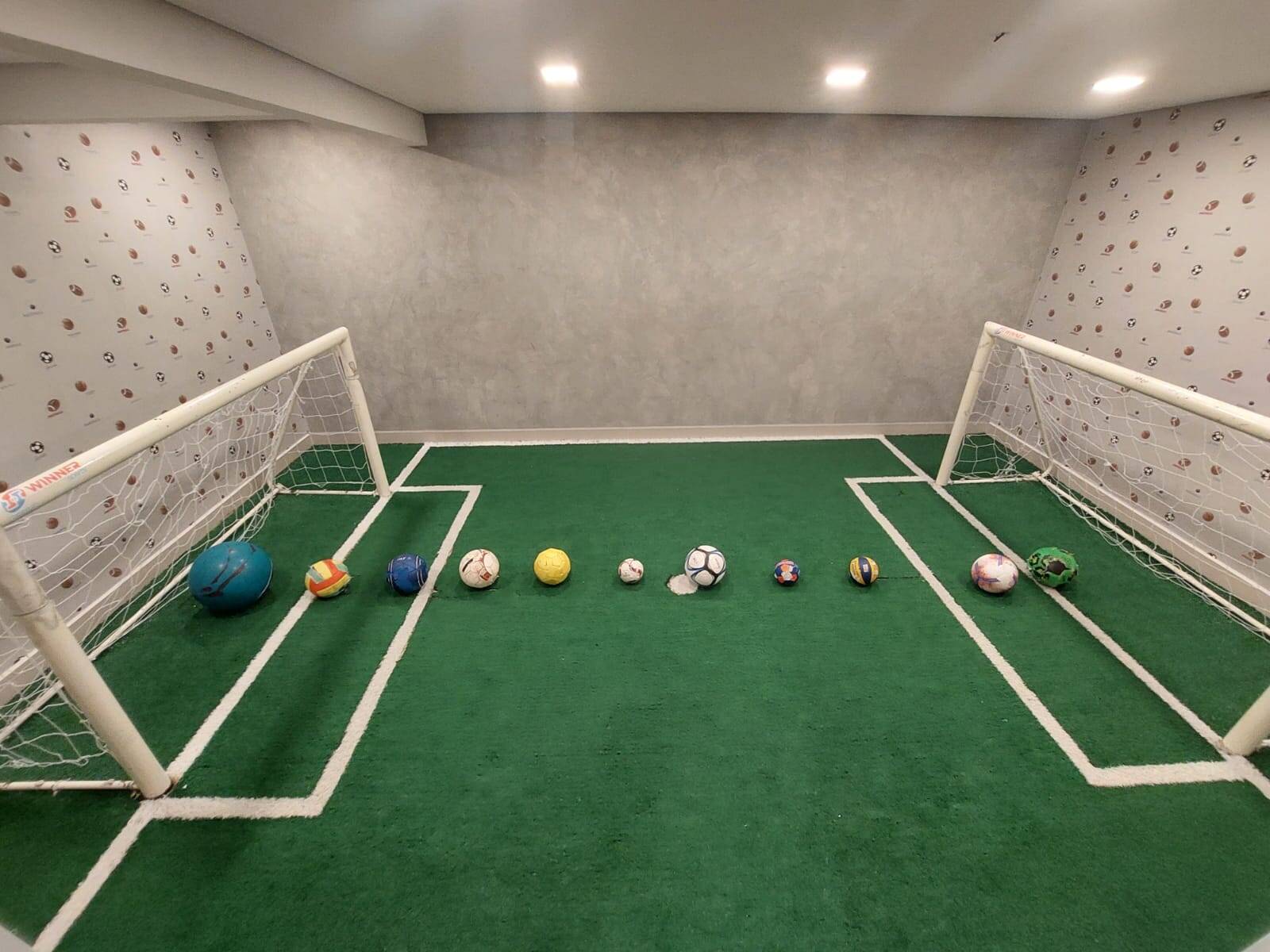 Cobertura, 3 quartos, 163 m² - Foto 16