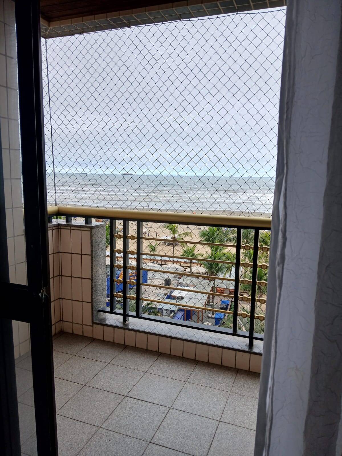 Apartamento, 3 quartos, 153 m² - Foto 5