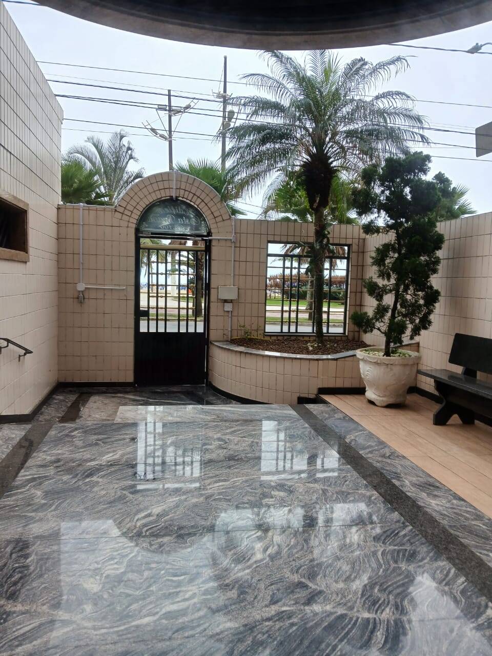 Apartamento, 3 quartos, 153 m² - Foto 10