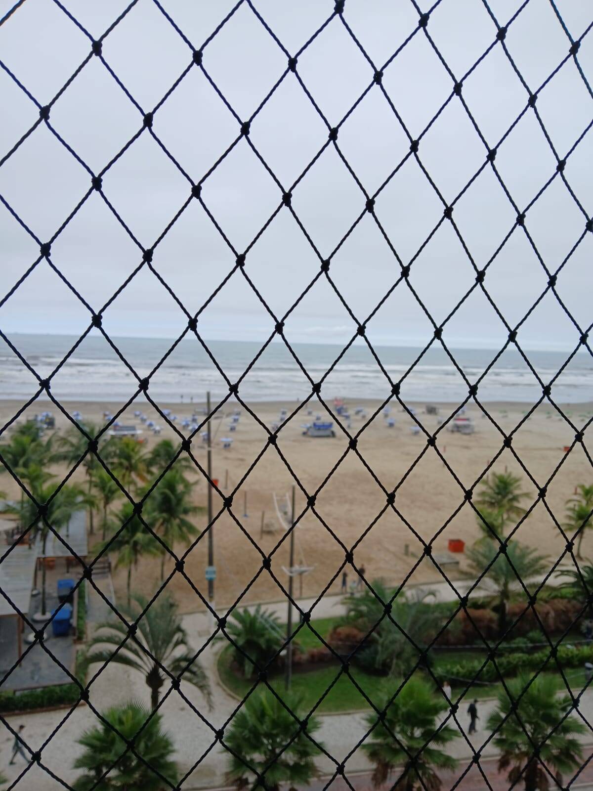 Apartamento, 3 quartos, 153 m² - Foto 4