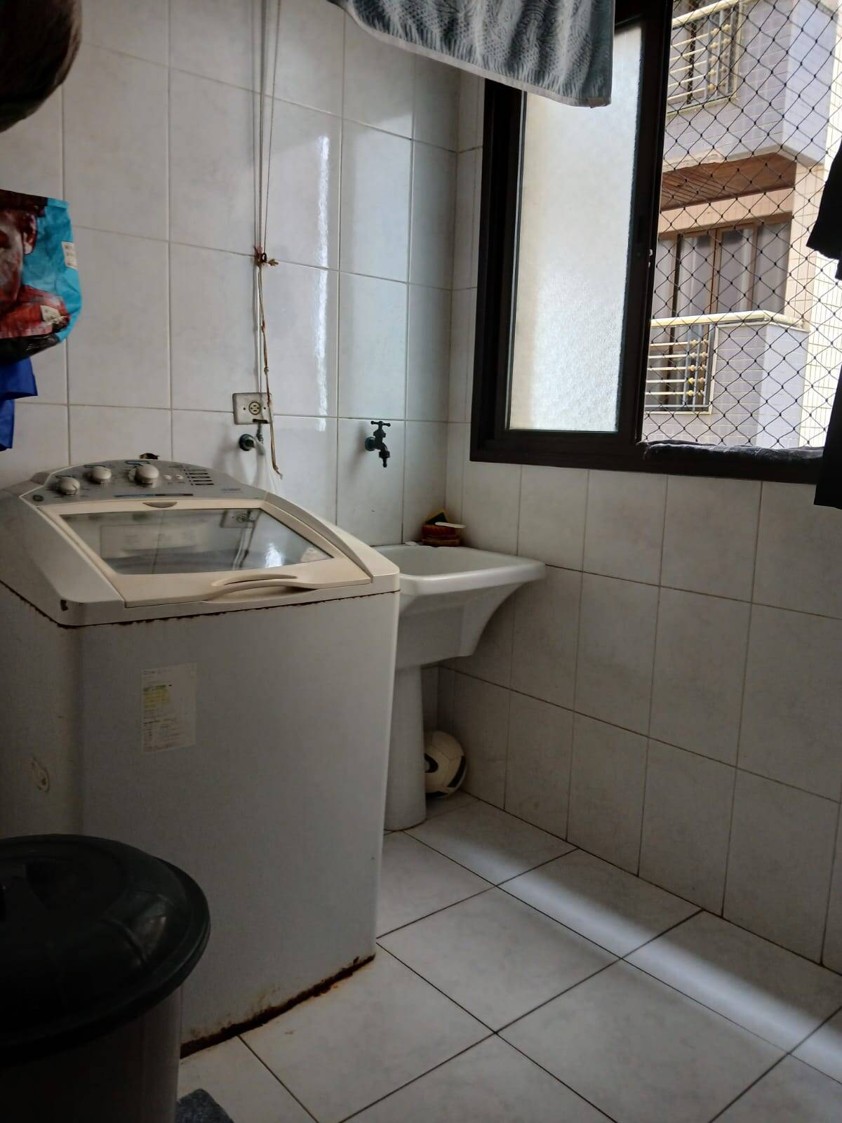 Apartamento, 3 quartos, 153 m² - Foto 9