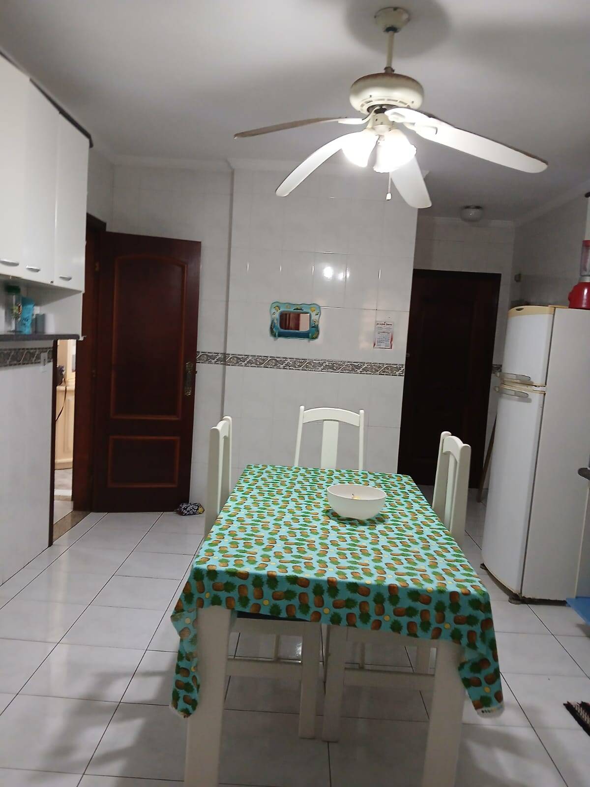 Apartamento, 3 quartos, 153 m² - Foto 11