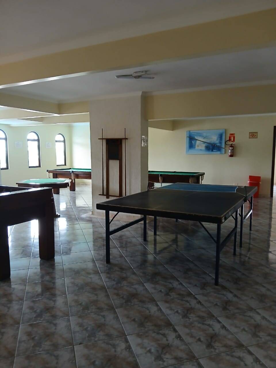 Apartamento, 3 quartos, 153 m² - Foto 12