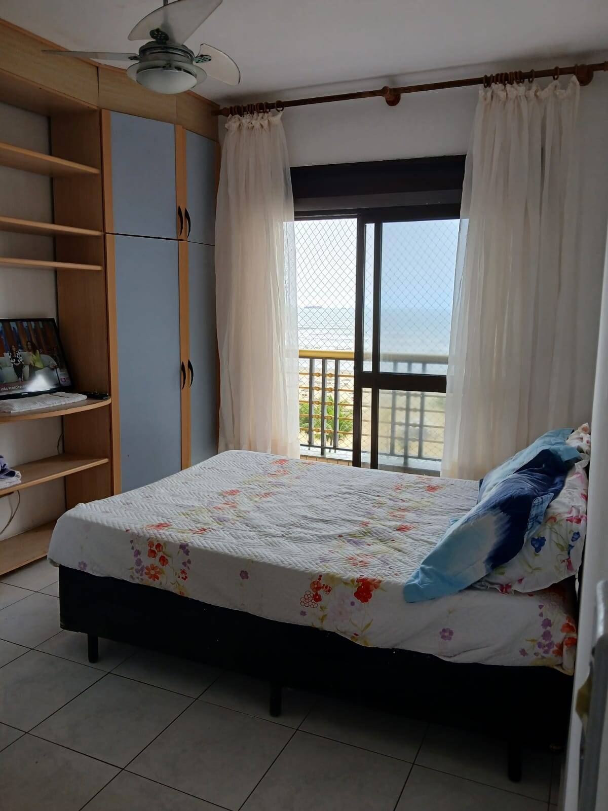 Apartamento, 3 quartos, 153 m² - Foto 14