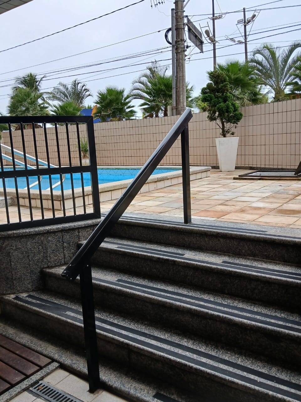 Apartamento, 3 quartos, 153 m² - Foto 2