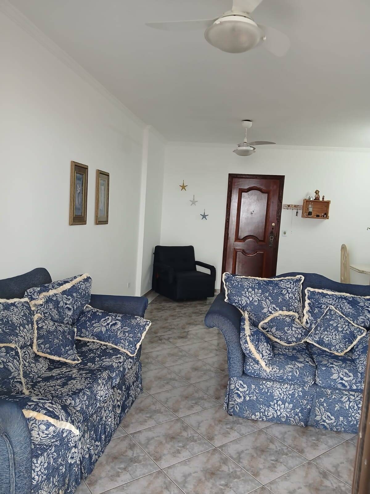 Apartamento, 3 quartos, 153 m² - Foto 13