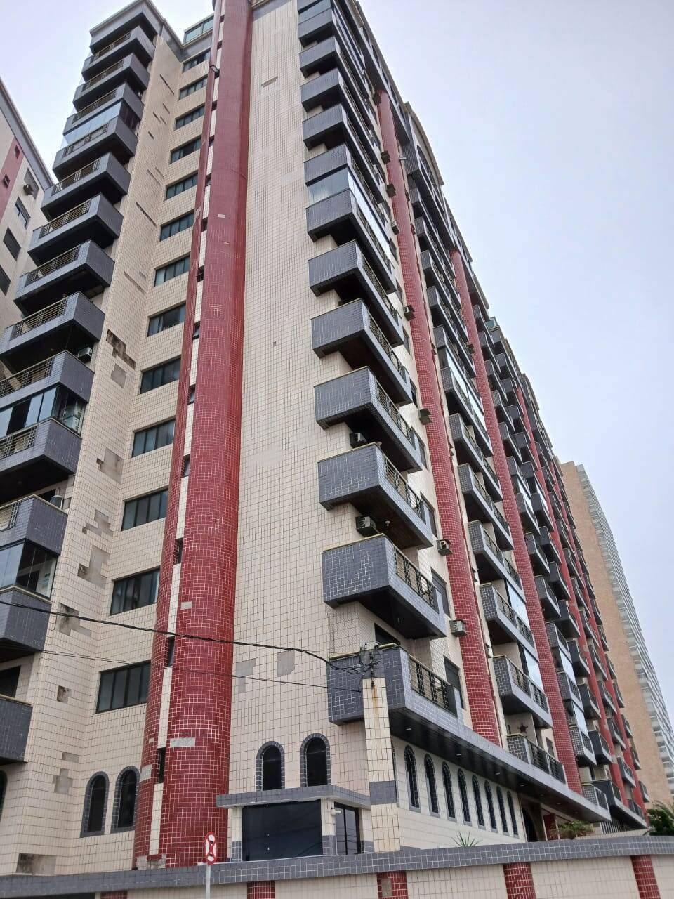 Apartamento, 3 quartos, 153 m² - Foto 17