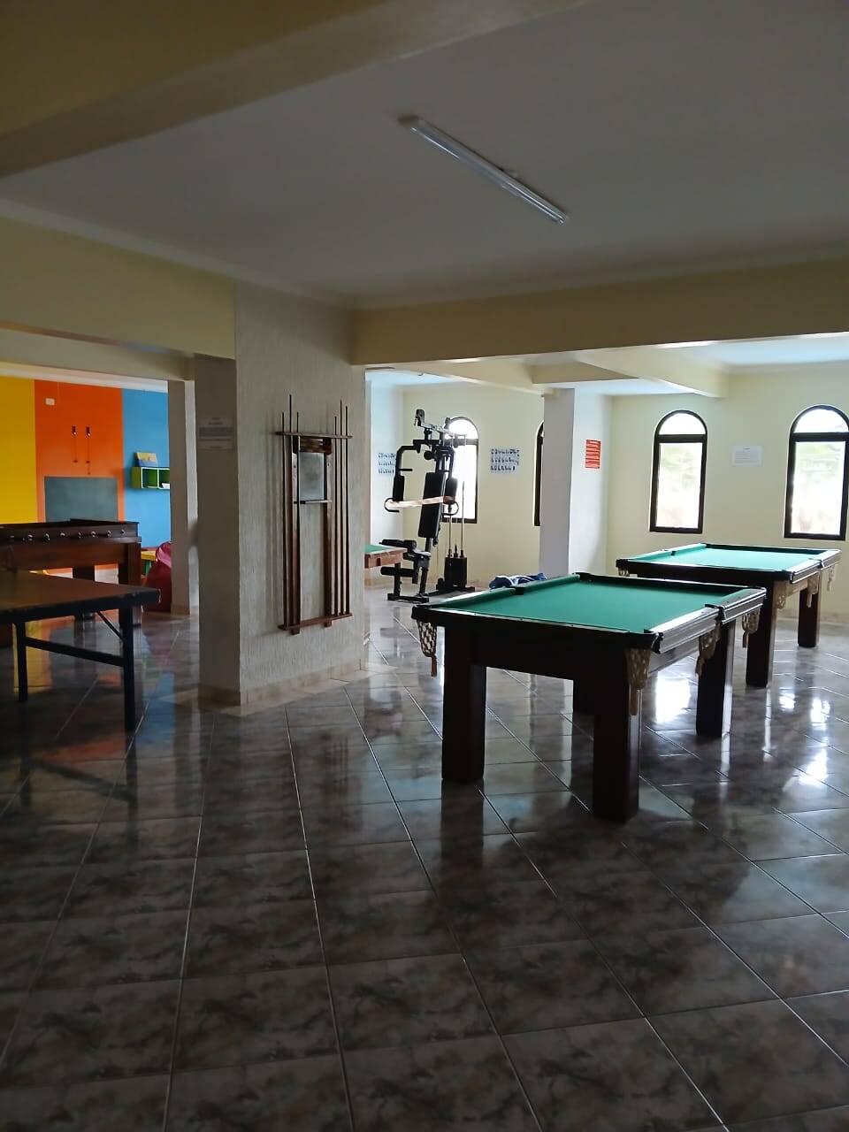 Apartamento, 3 quartos, 153 m² - Foto 16