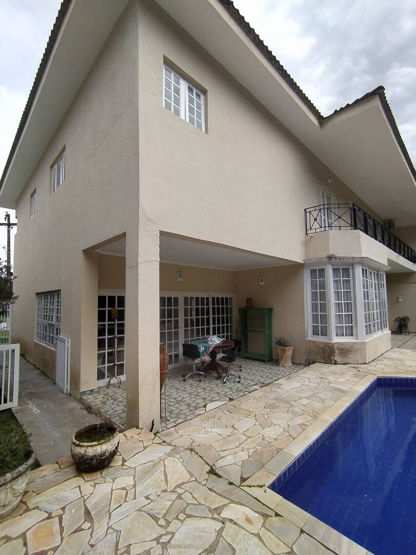 Casa - Foto 121