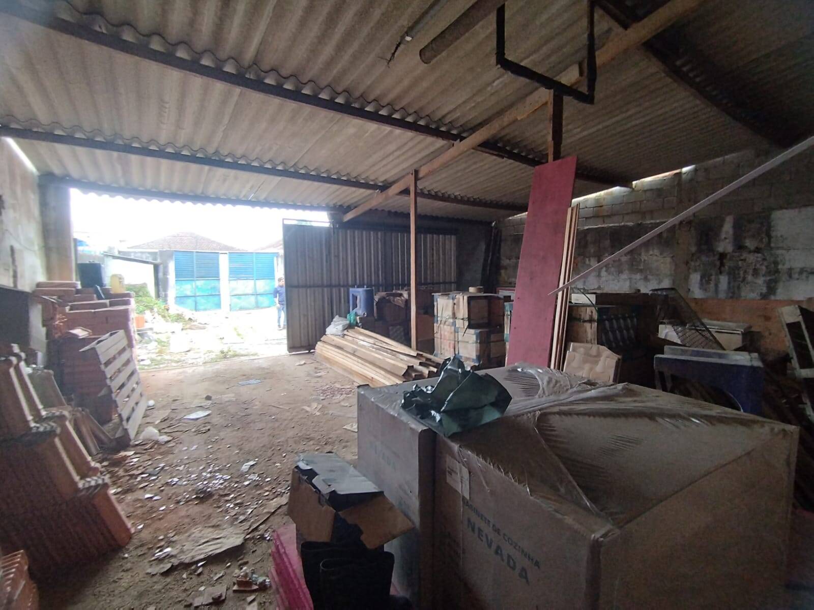 Loja-Salão à venda, 165m² - Foto 13