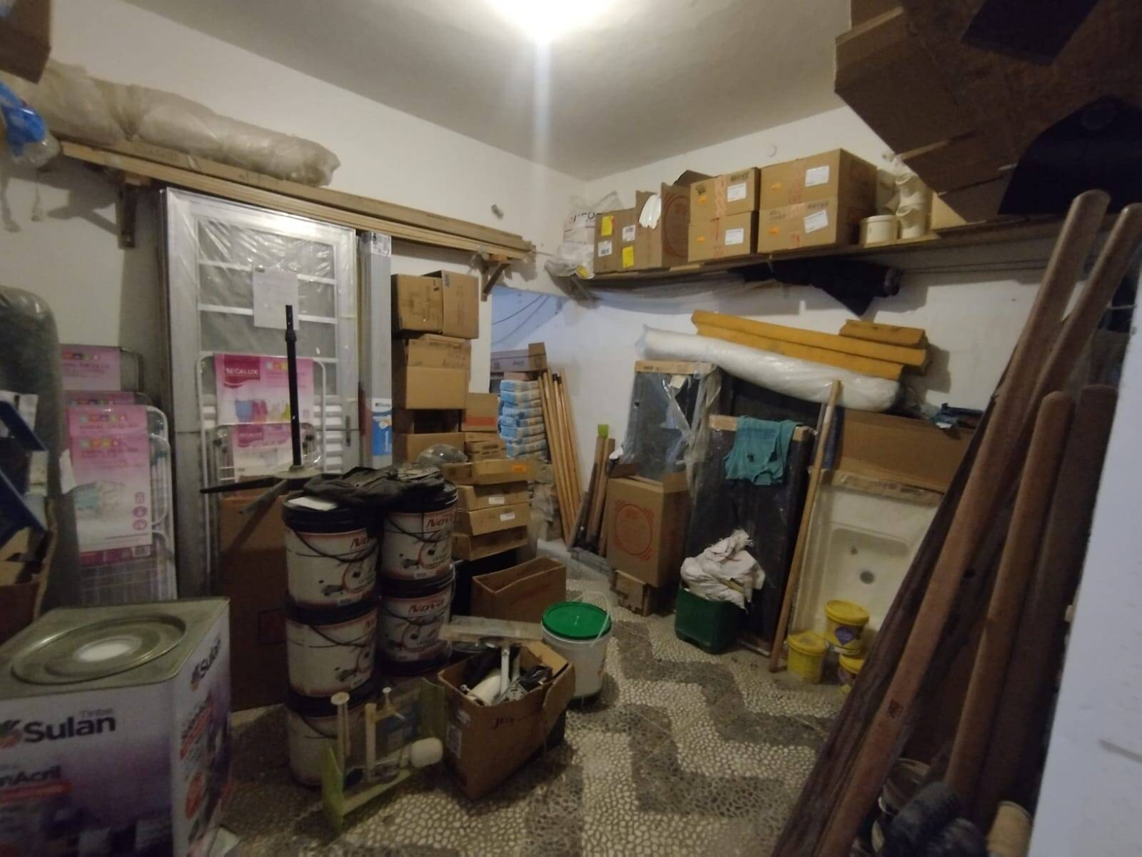 Loja-Salão à venda, 165m² - Foto 2