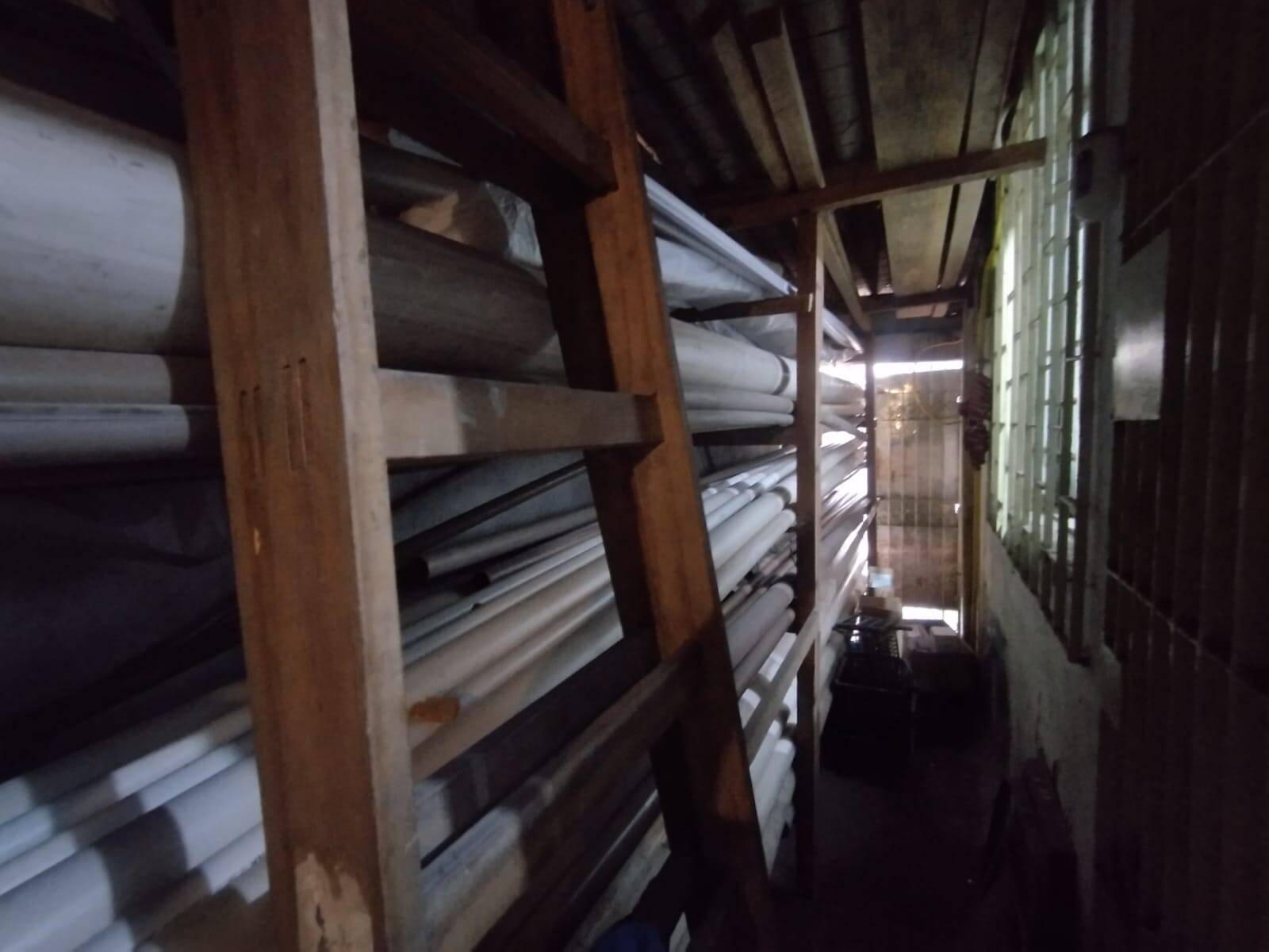 Loja-Salão à venda, 165m² - Foto 7