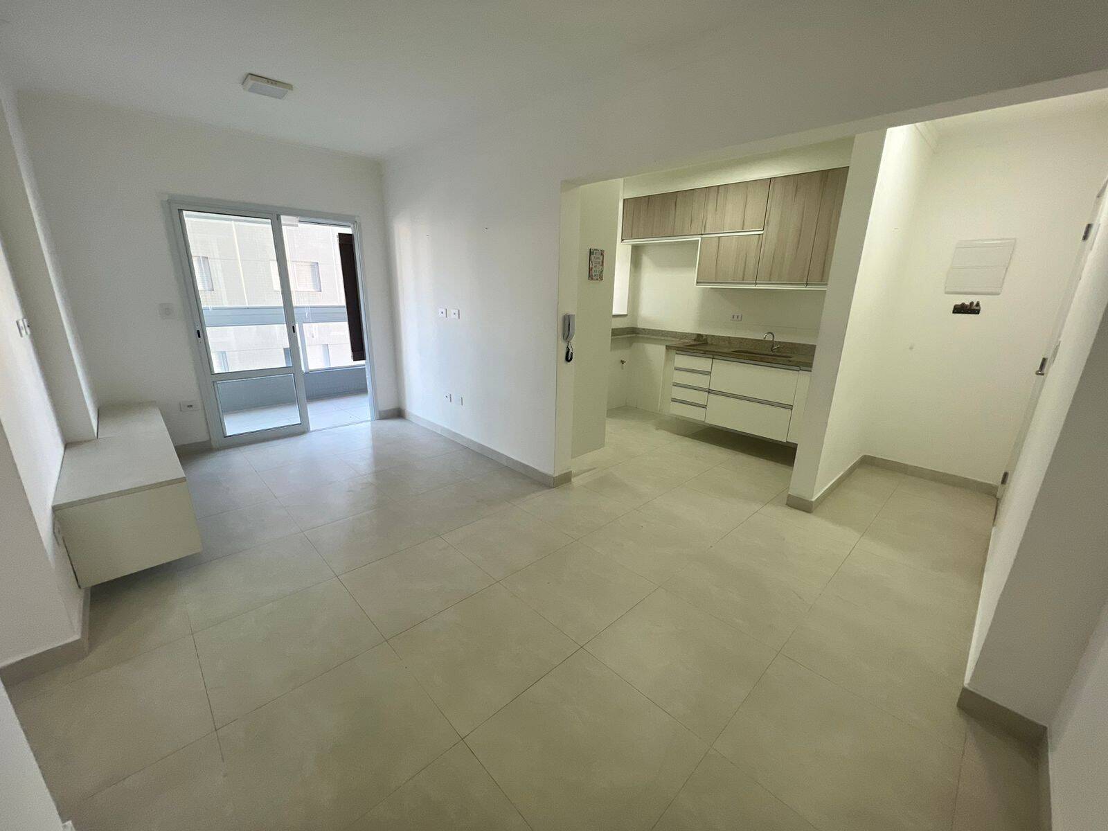 Apartamento, 1 quarto, 55 m² - Foto 4