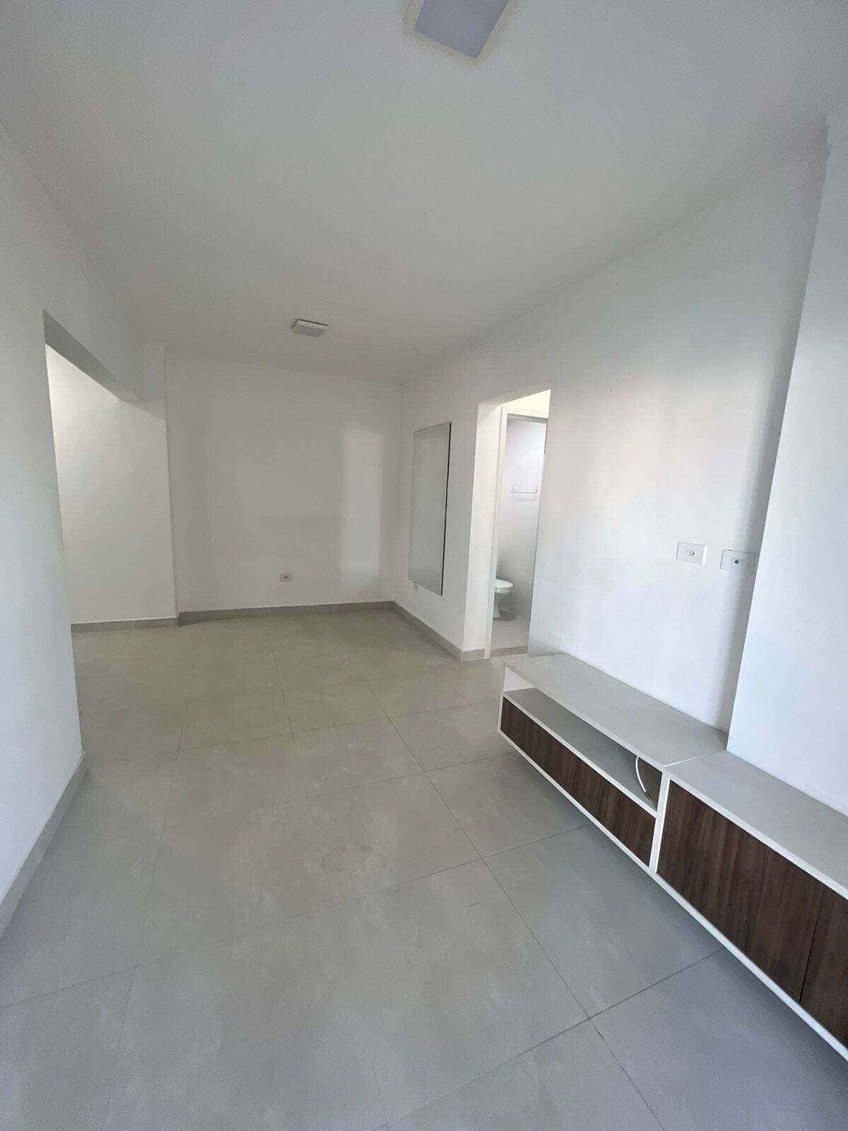 Apartamento, 1 quarto, 55 m² - Foto 6