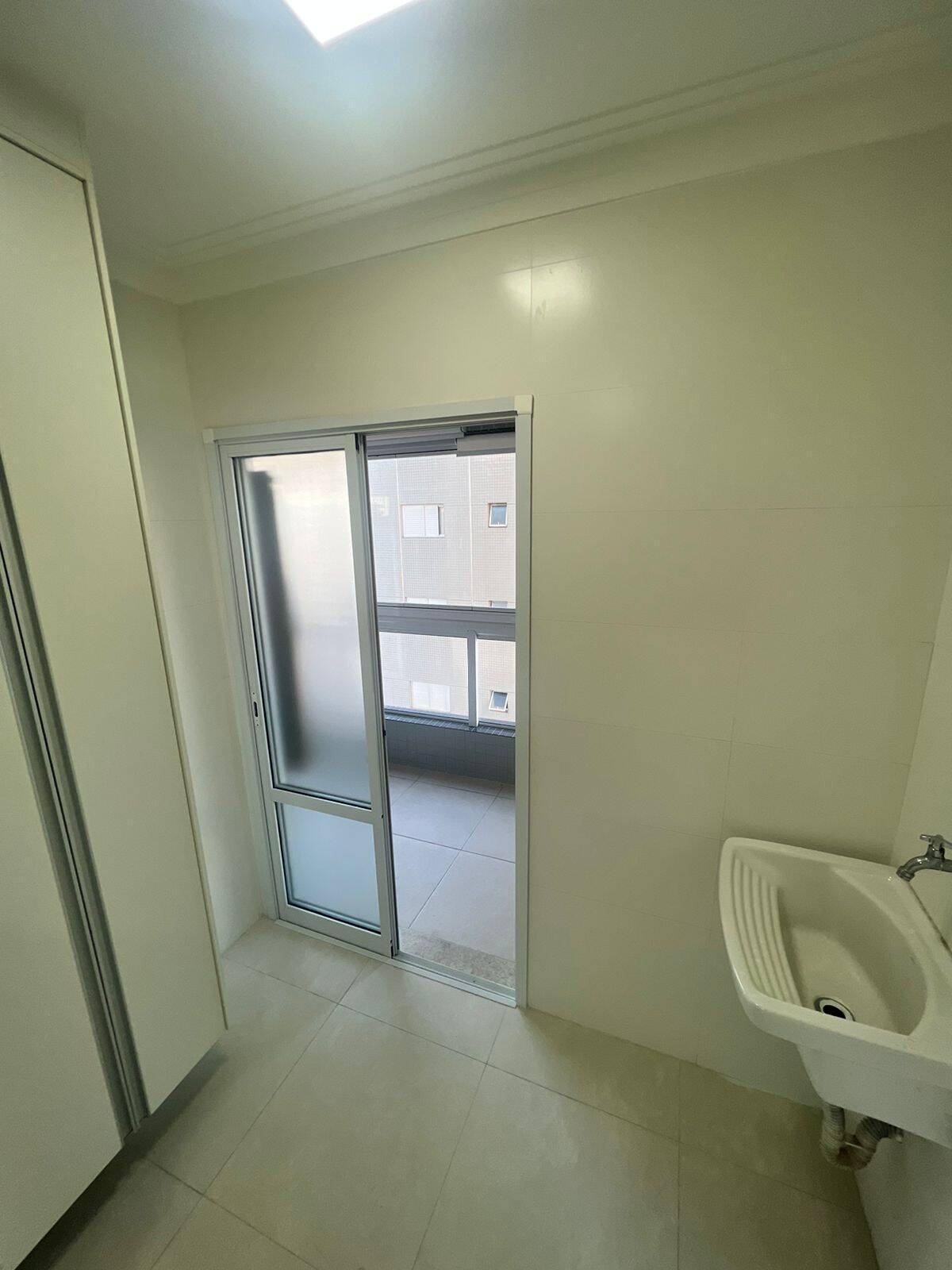 Apartamento, 1 quarto, 55 m² - Foto 11