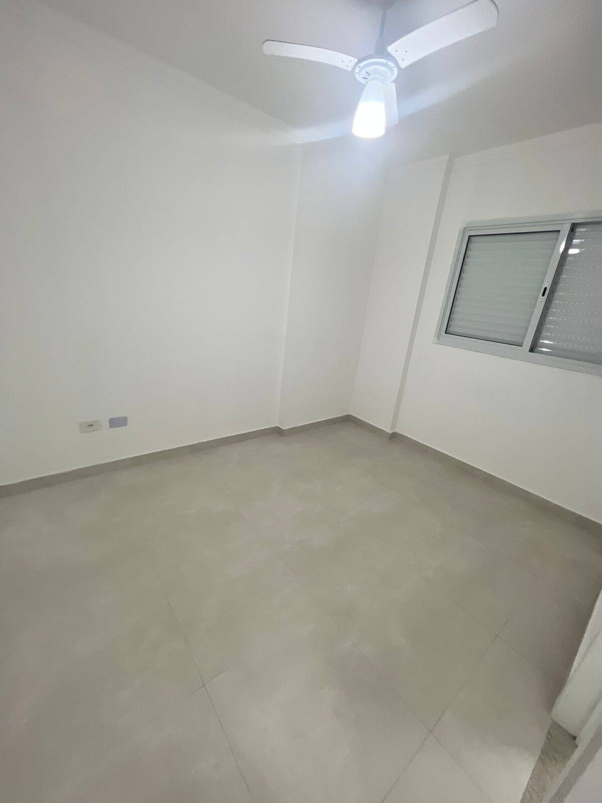 Apartamento, 1 quarto, 55 m² - Foto 13
