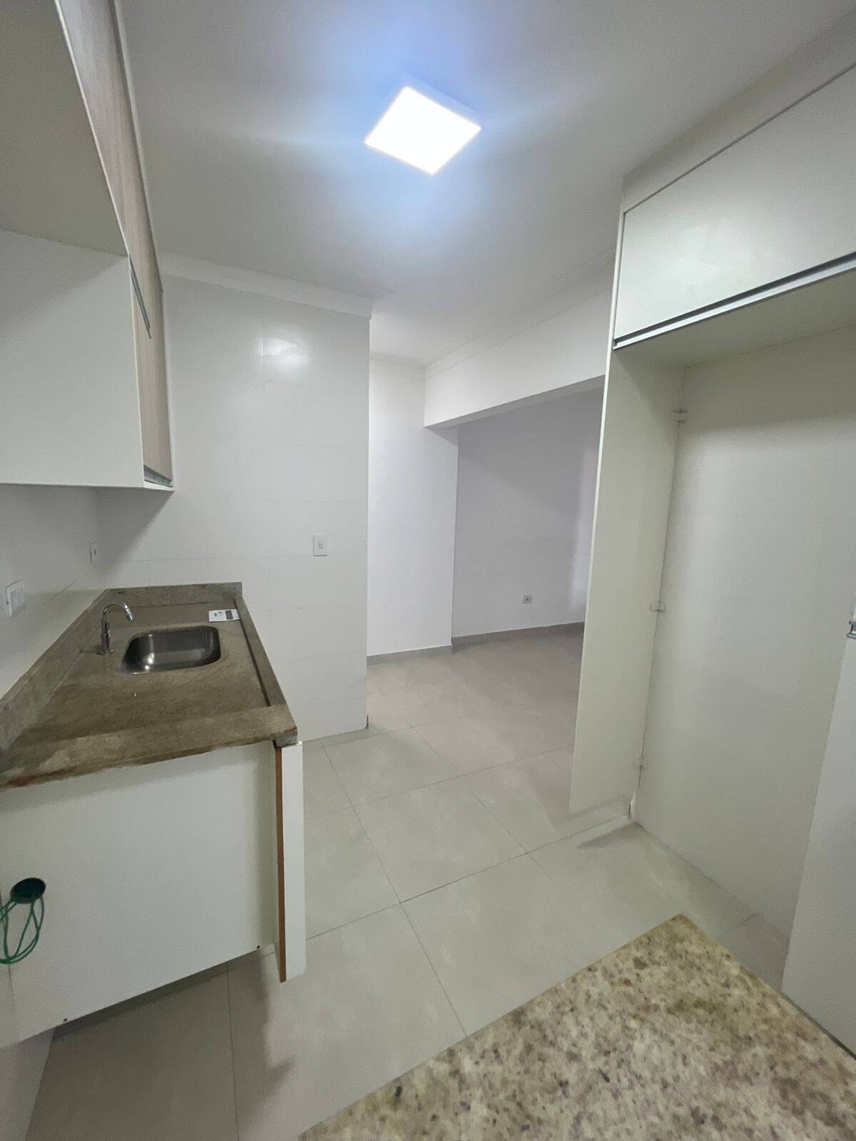 Apartamento, 1 quarto, 55 m² - Foto 16