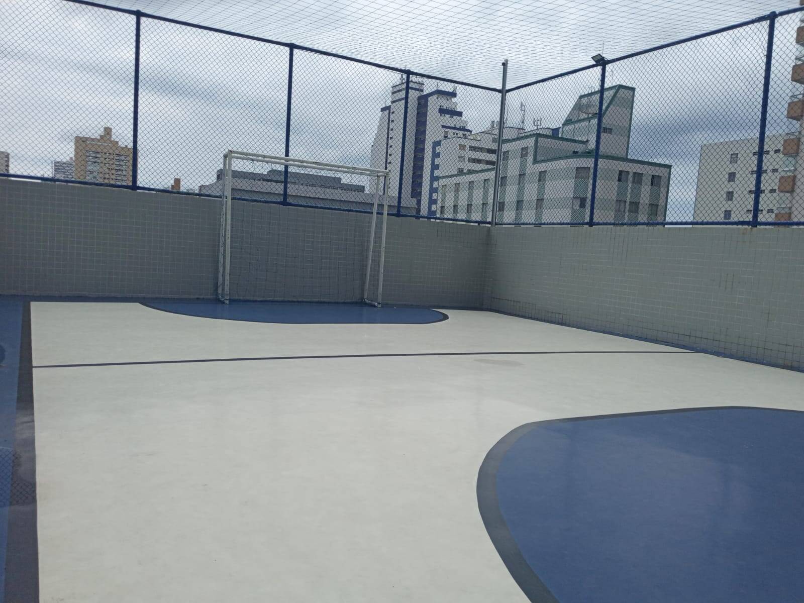 Apartamento, 1 quarto, 55 m² - Foto 21