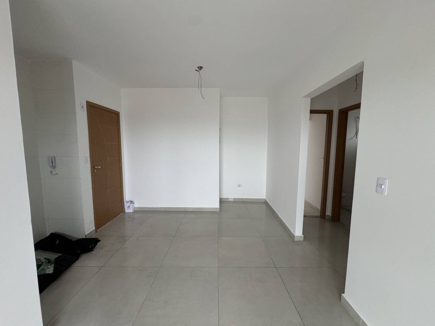 Apartamento, 2 quartos, 68 m² - Foto 5