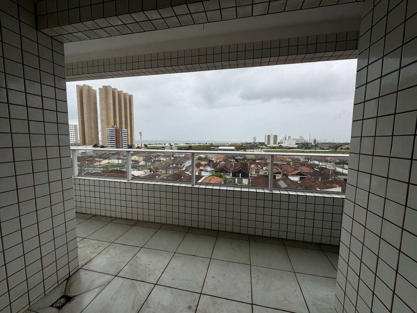 Apartamento, 2 quartos, 68 m² - Foto 6