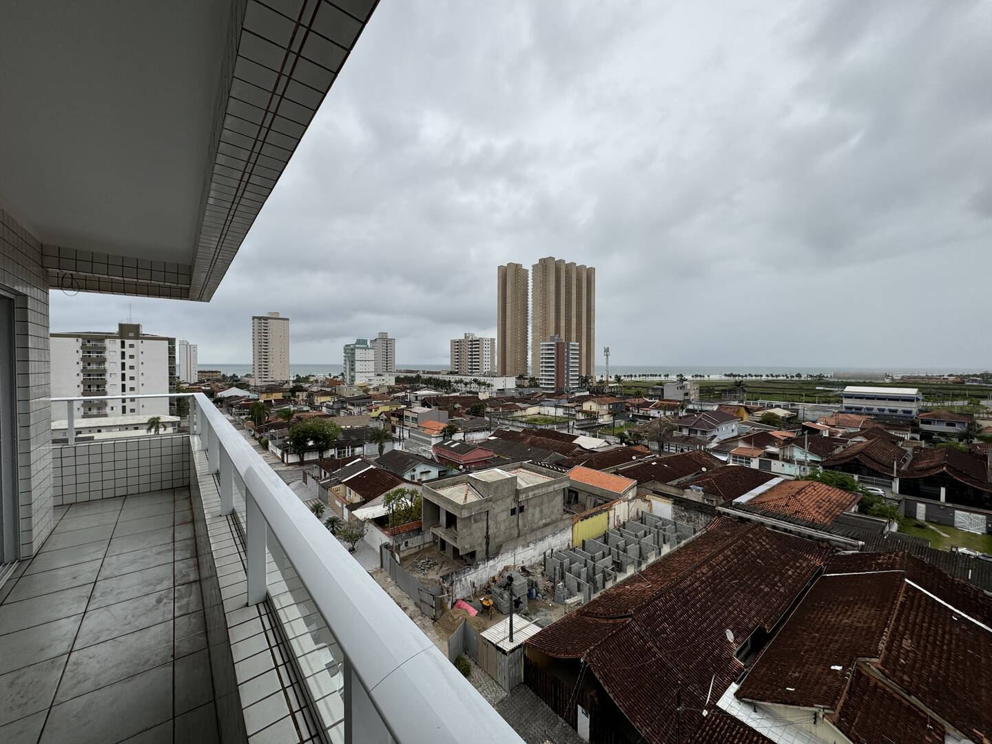 Apartamento, 2 quartos, 68 m² - Foto 8