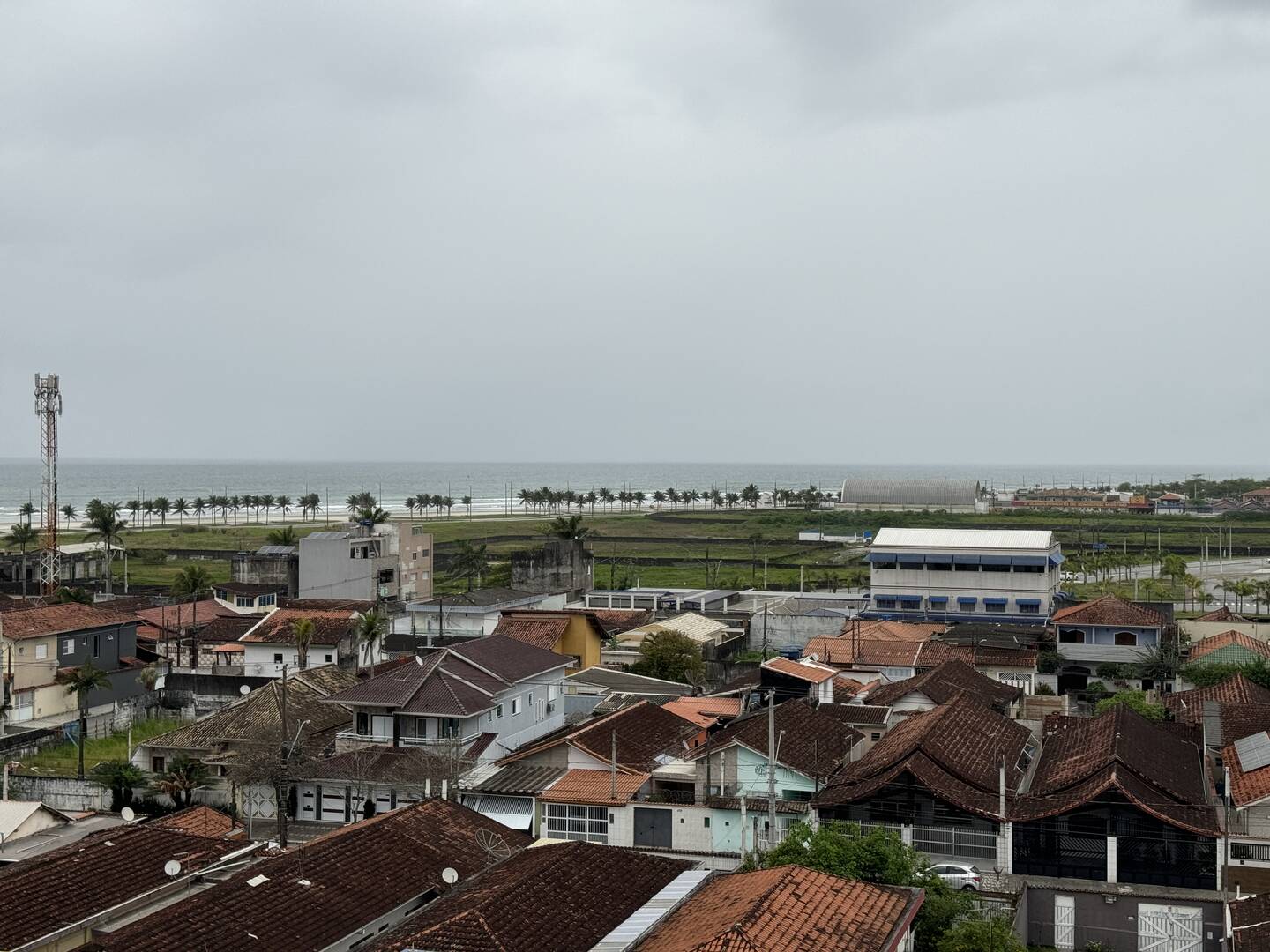 Apartamento, 2 quartos, 68 m² - Foto 9