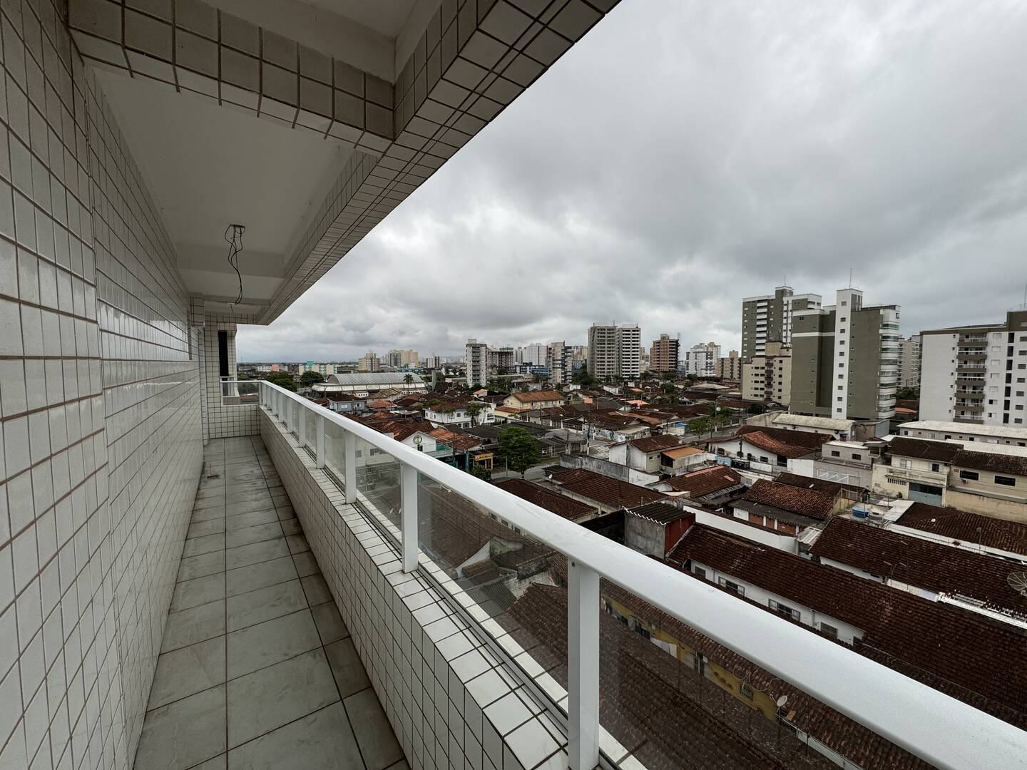 Apartamento, 2 quartos, 68 m² - Foto 12