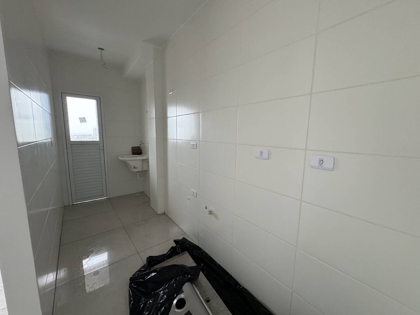 Apartamento, 2 quartos, 68 m² - Foto 14