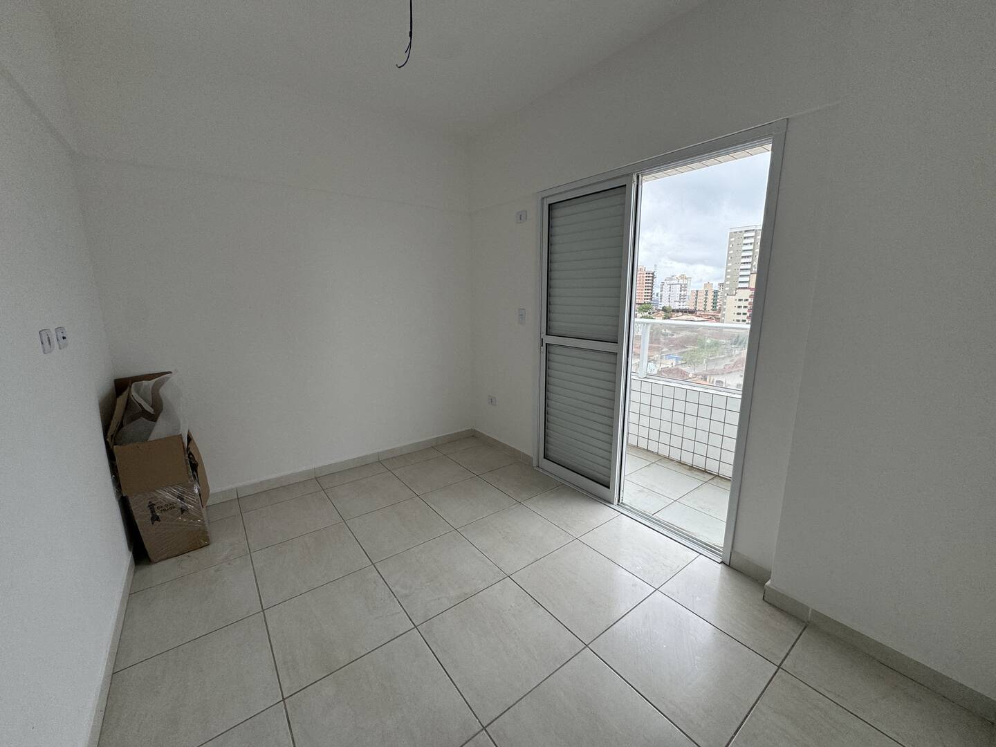 Apartamento, 2 quartos, 68 m² - Foto 18
