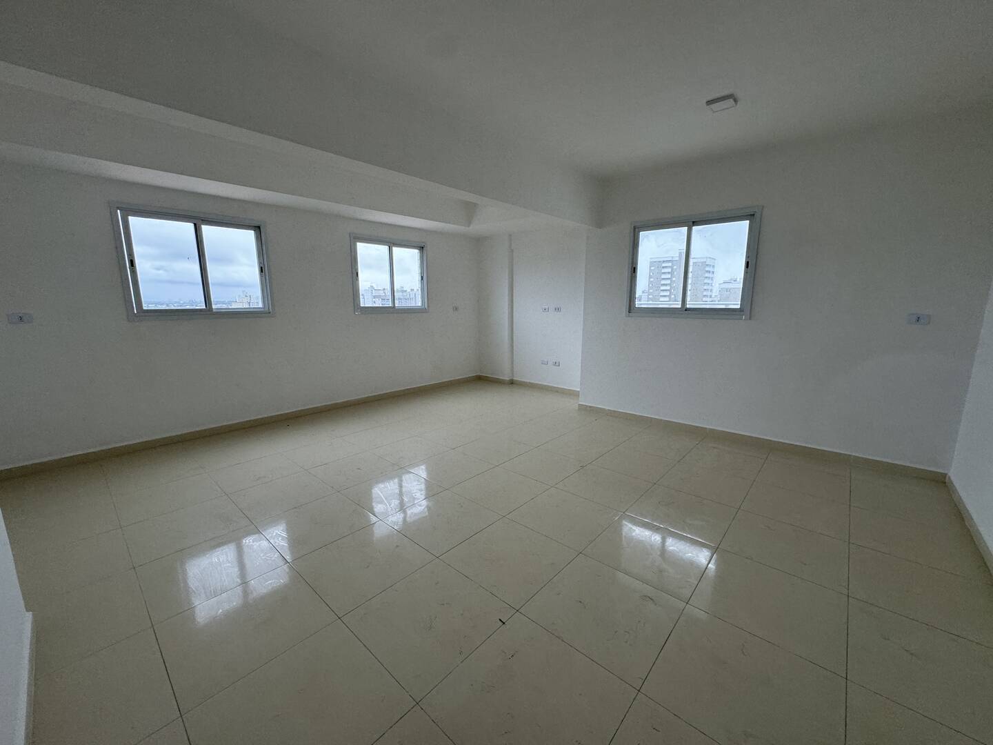 Apartamento, 2 quartos, 68 m² - Foto 27