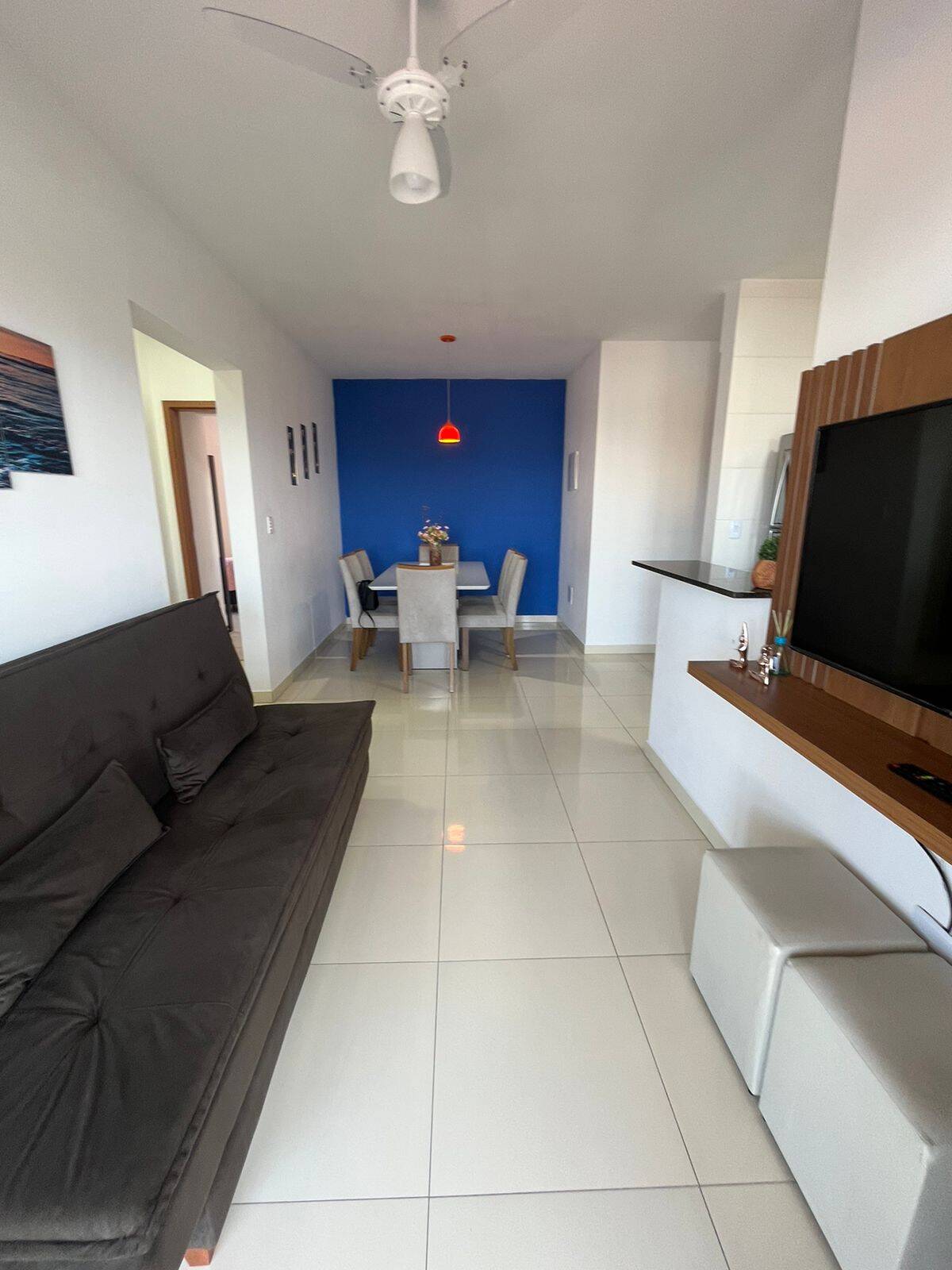 Apartamento, 2 quartos, 71 m² - Foto 6