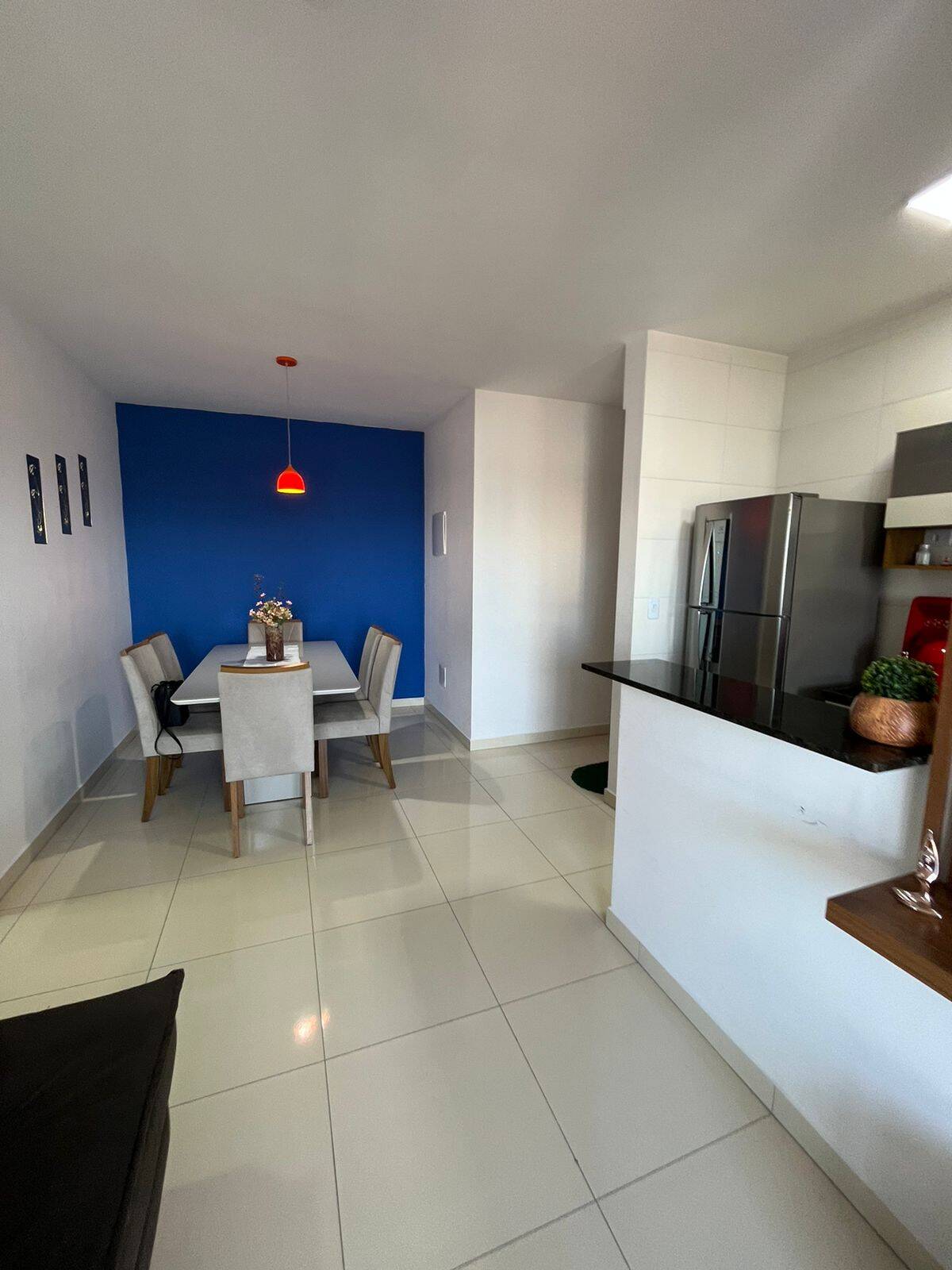 Apartamento, 2 quartos, 71 m² - Foto 7