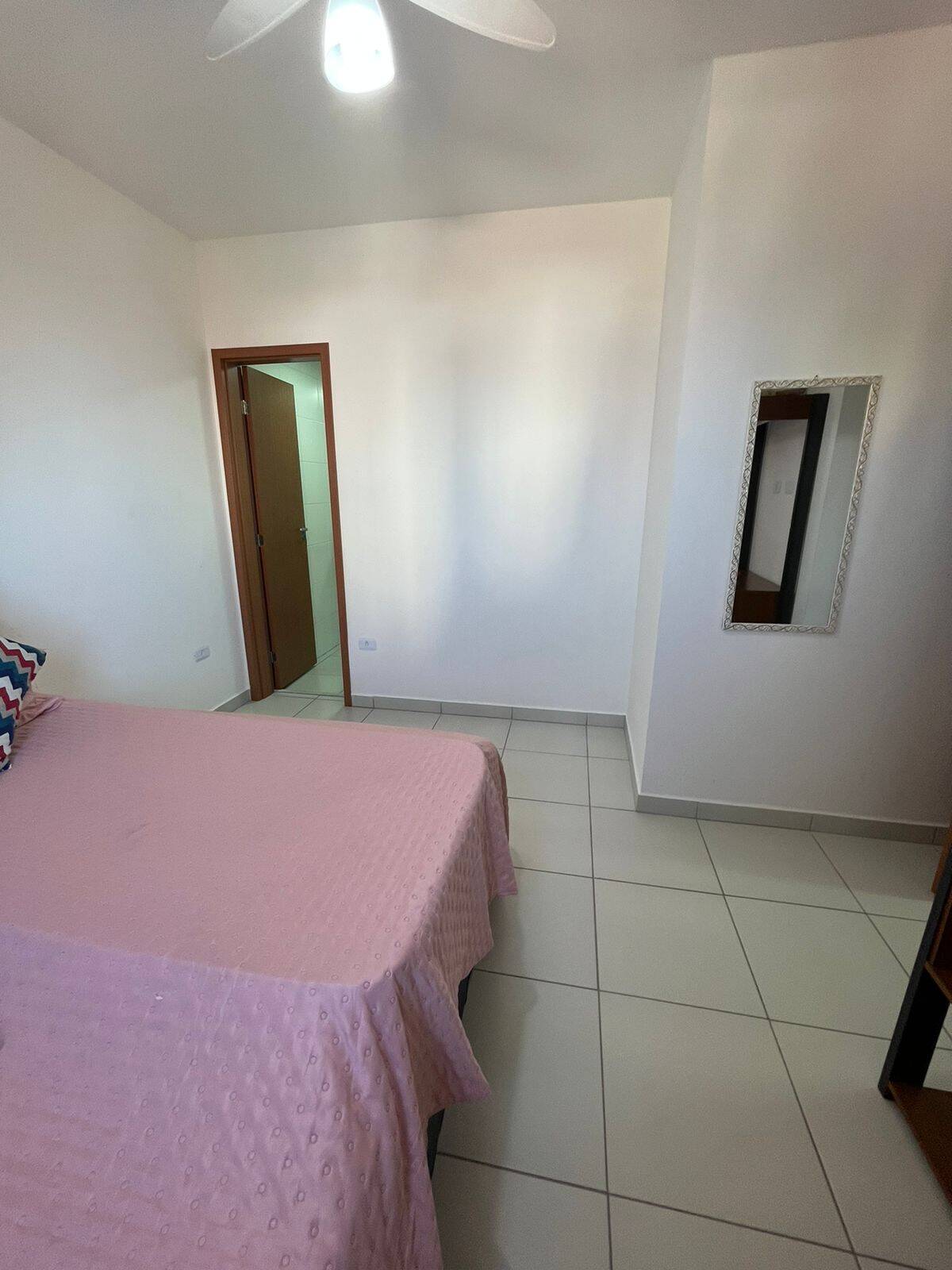 Apartamento, 2 quartos, 71 m² - Foto 10