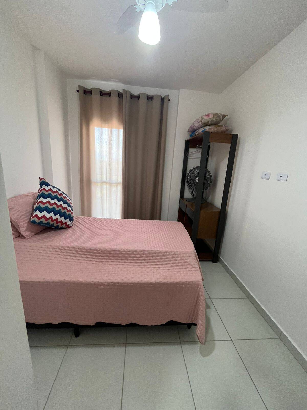 Apartamento, 2 quartos, 71 m² - Foto 8