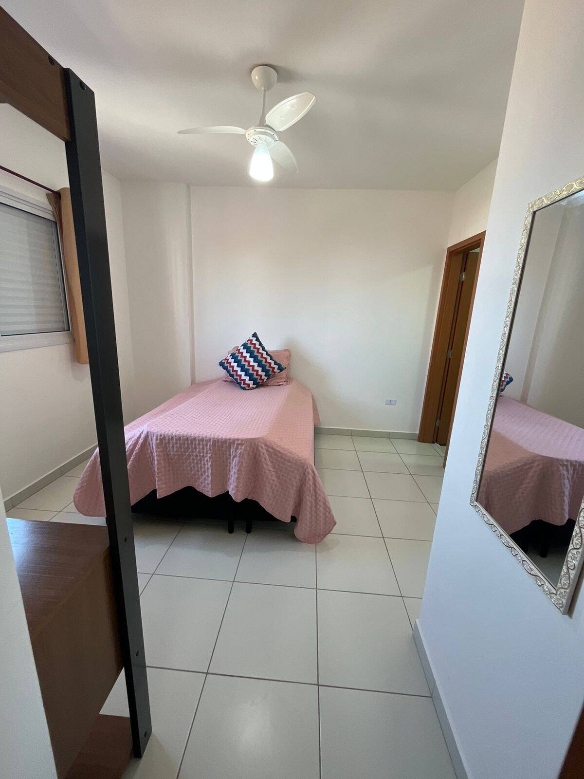 Apartamento, 2 quartos, 71 m² - Foto 11
