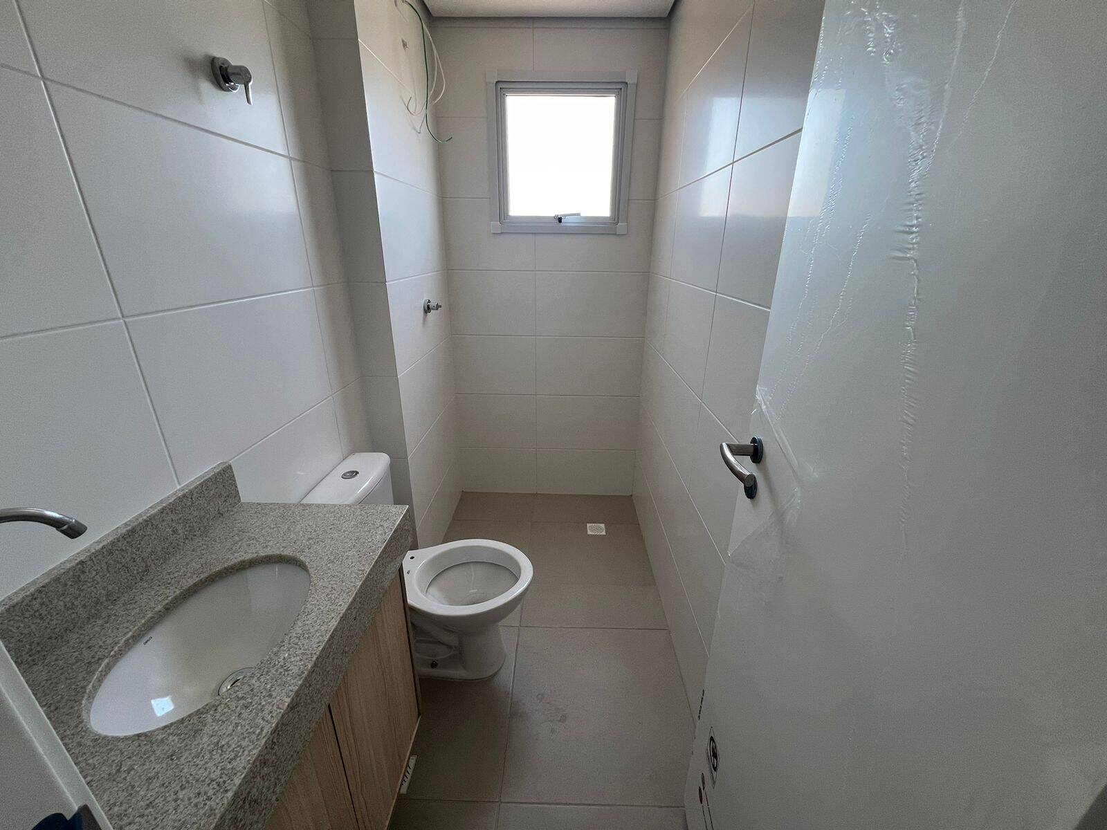 Apartamento à venda com 1 quarto, 43m² - Foto 22