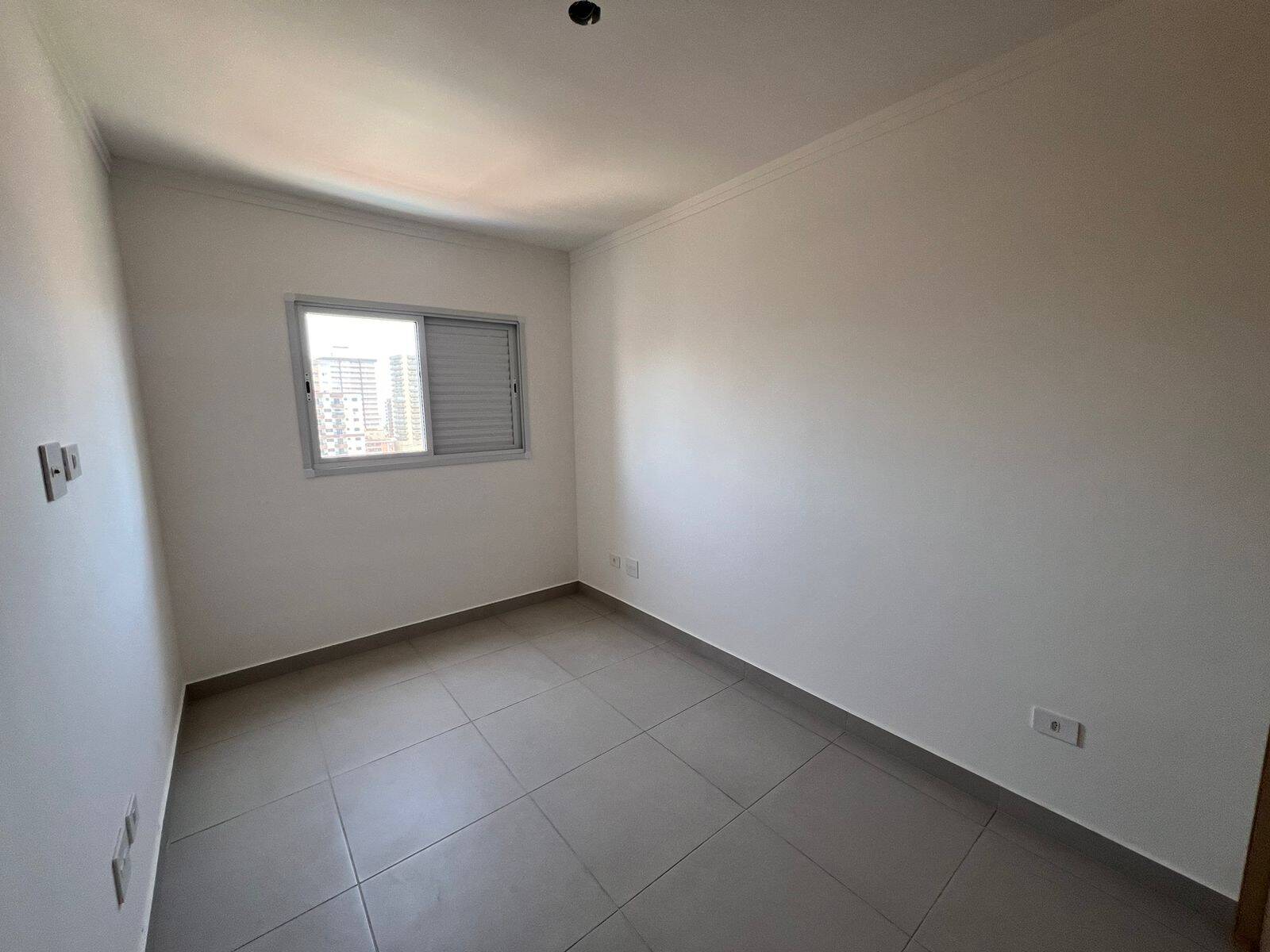Apartamento à venda com 1 quarto, 43m² - Foto 26