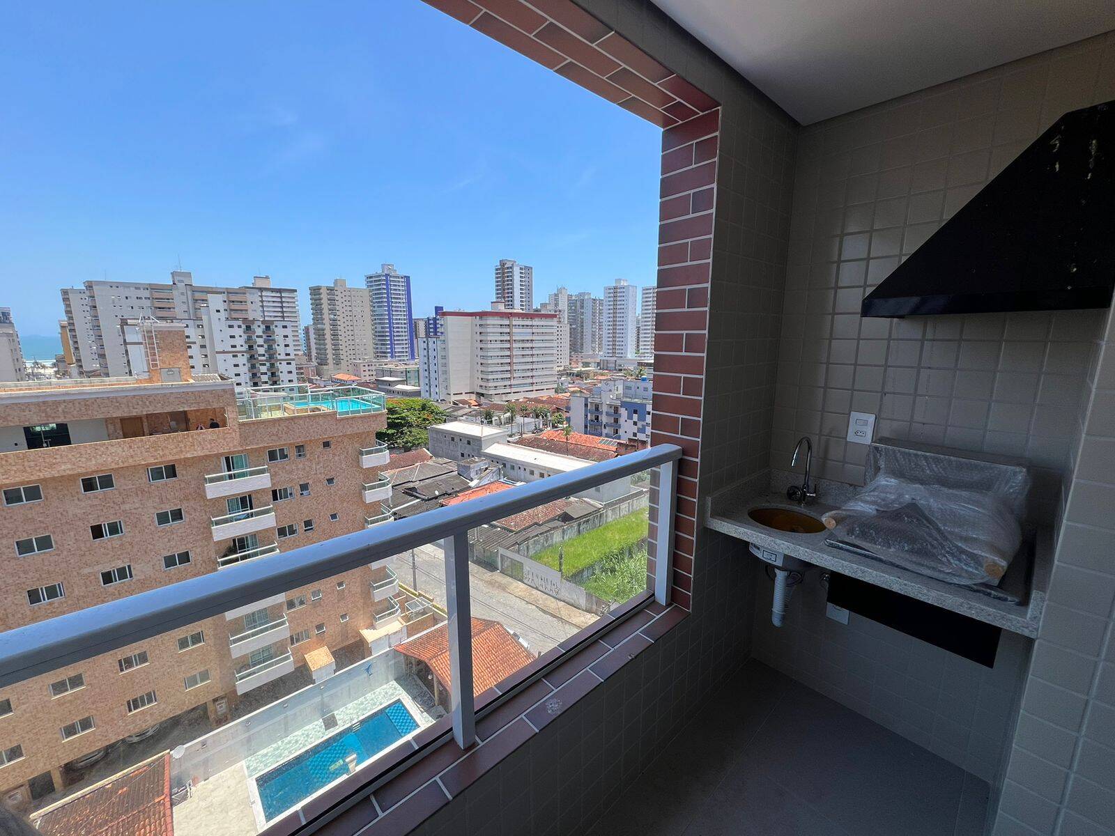 Apartamento à venda com 1 quarto, 43m² - Foto 35