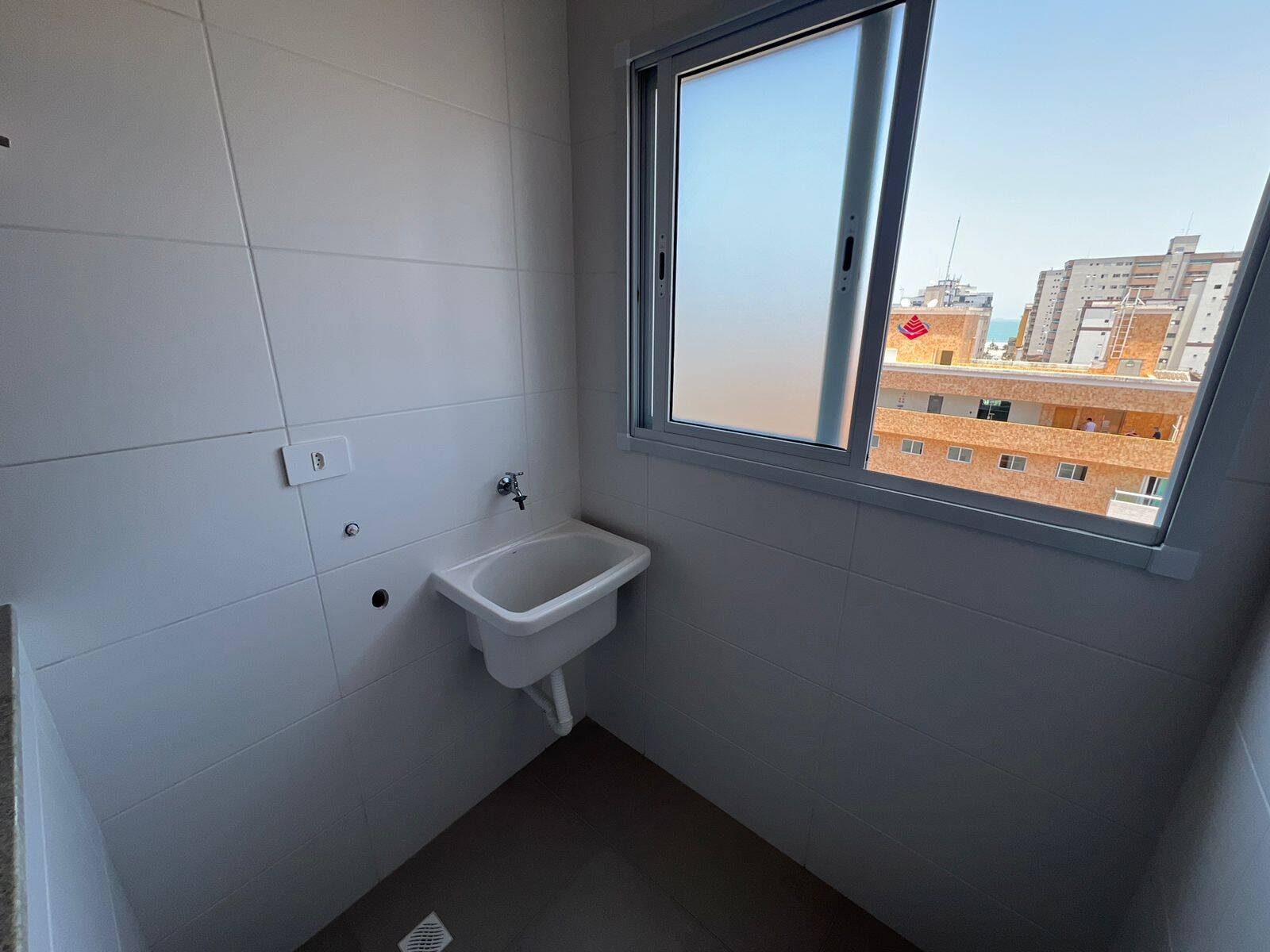 Apartamento à venda com 1 quarto, 43m² - Foto 20