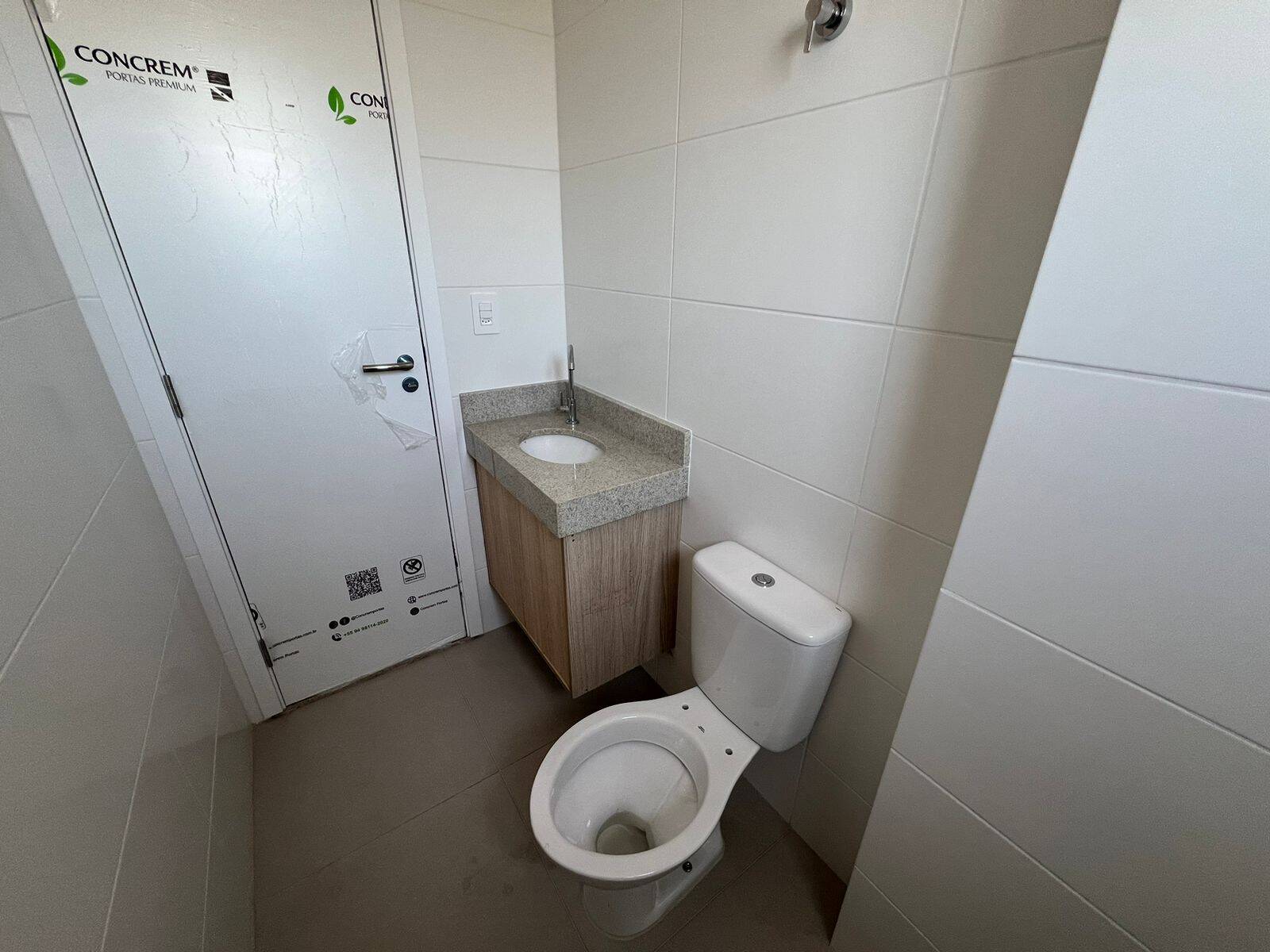 Apartamento à venda com 1 quarto, 43m² - Foto 23