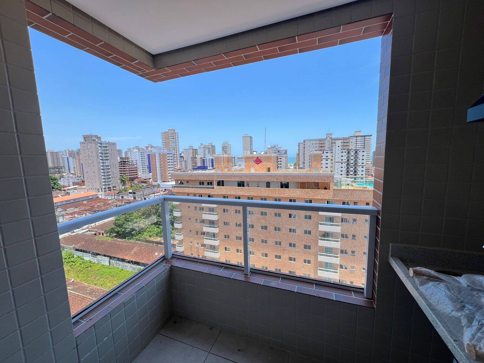 Apartamento à venda com 1 quarto, 43m² - Foto 32