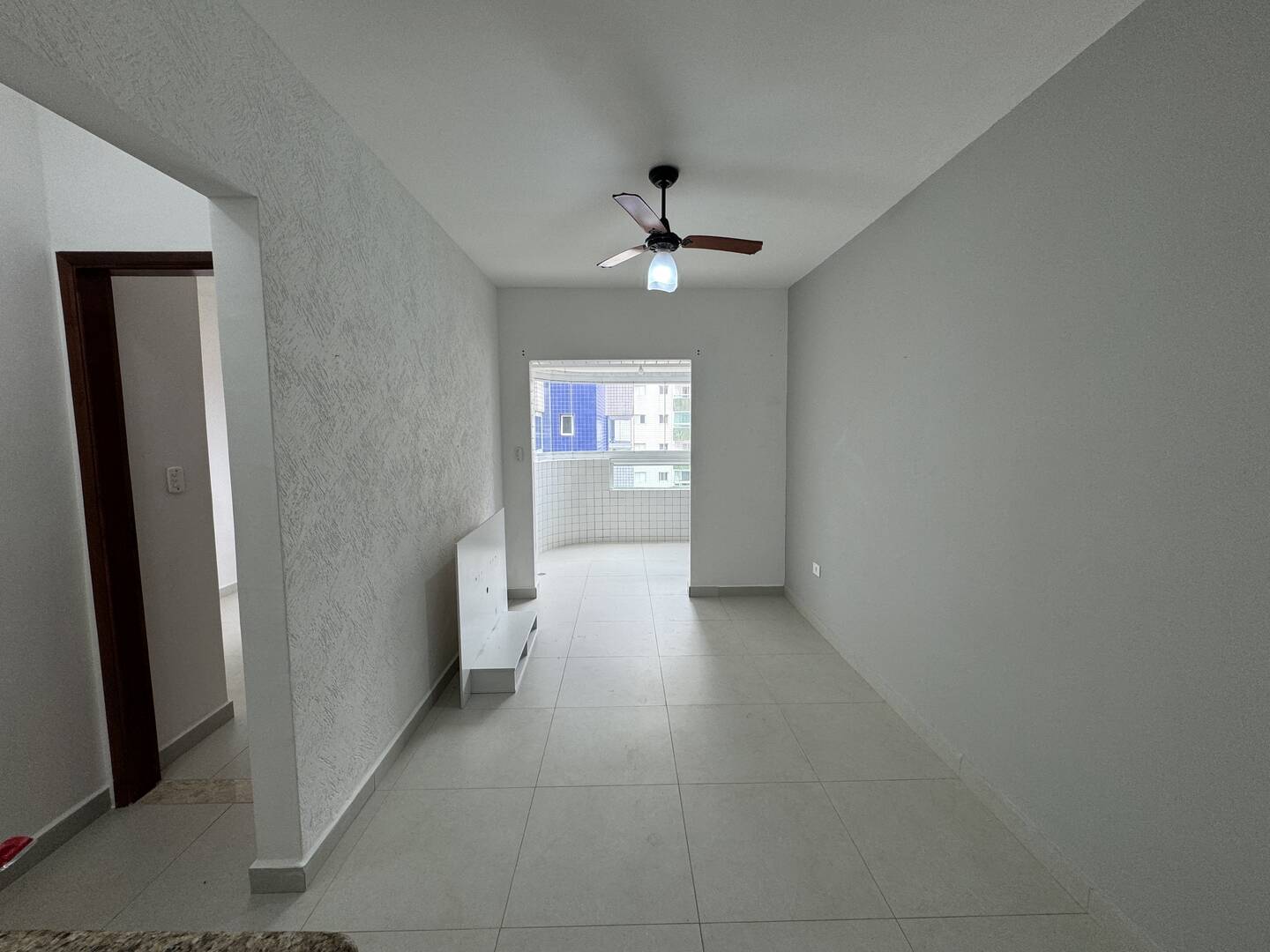 Apartamento, 1 quarto, 42 m² - Foto 8