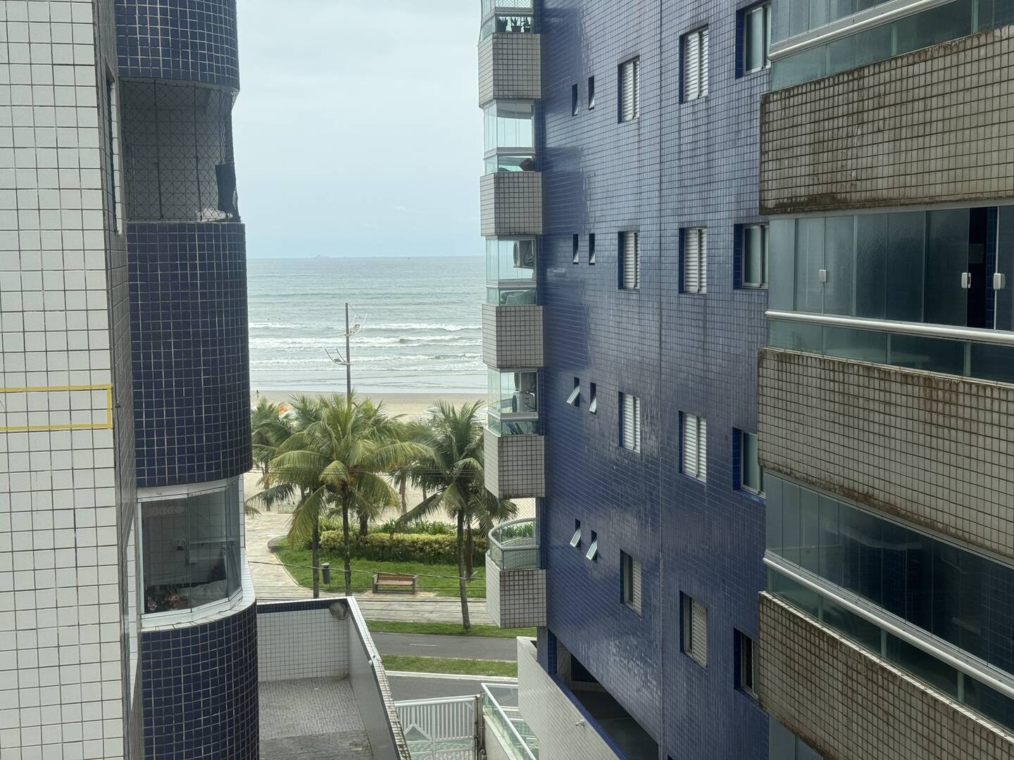 Apartamento, 1 quarto, 42 m² - Foto 16