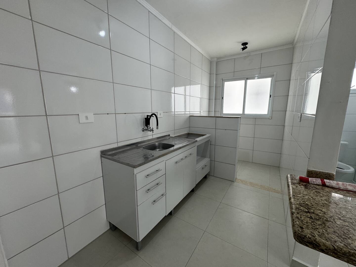 Apartamento, 1 quarto, 42 m² - Foto 18
