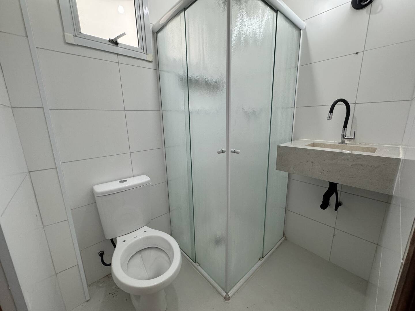 Apartamento, 1 quarto, 42 m² - Foto 24