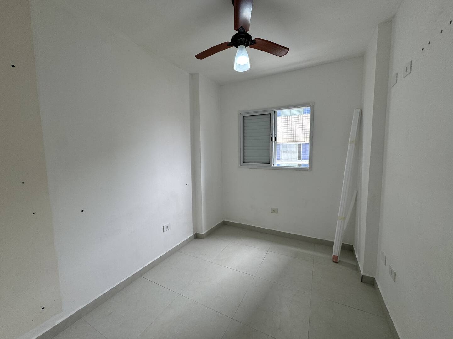 Apartamento, 1 quarto, 42 m² - Foto 26