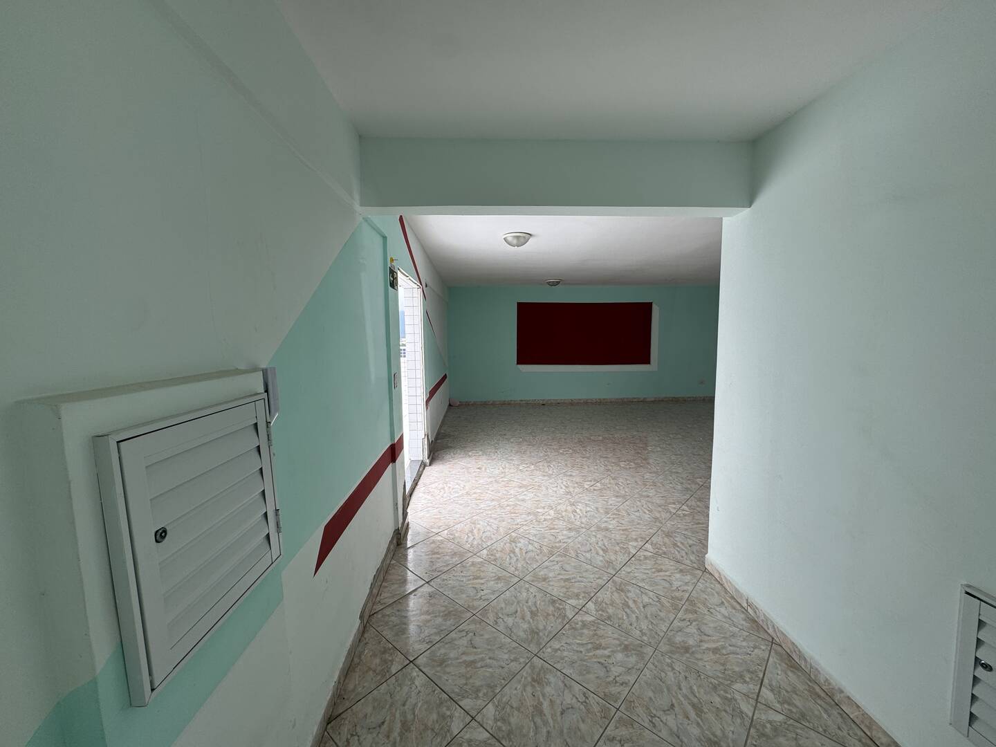 Apartamento, 1 quarto, 42 m² - Foto 30